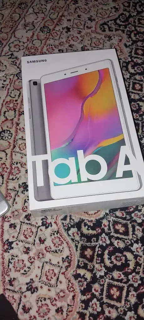 تبلت سامسونگ|تبلت|تبریز, |دیوار