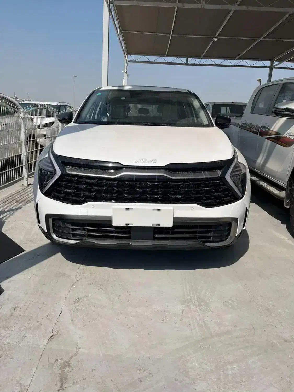 ماشین|خودرو سواری و وانت|خرمشهر, |دیوار