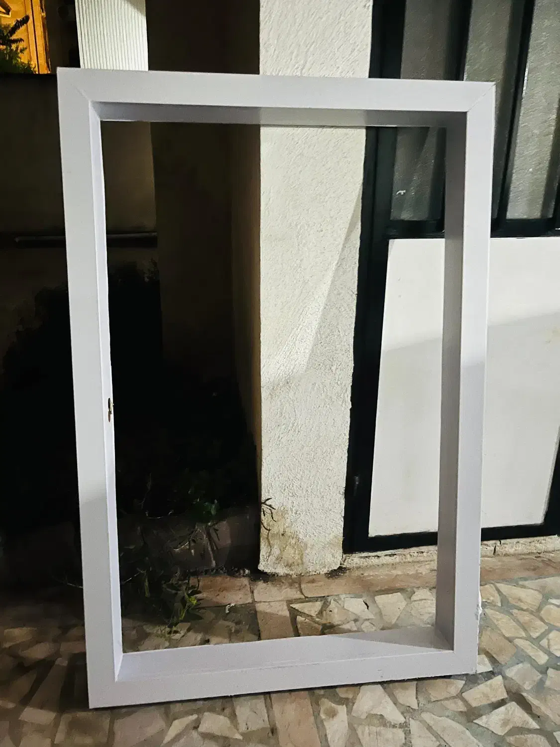 تی وی روم|میز تلویزیون|رشت, بلوار گیلان|دیوار