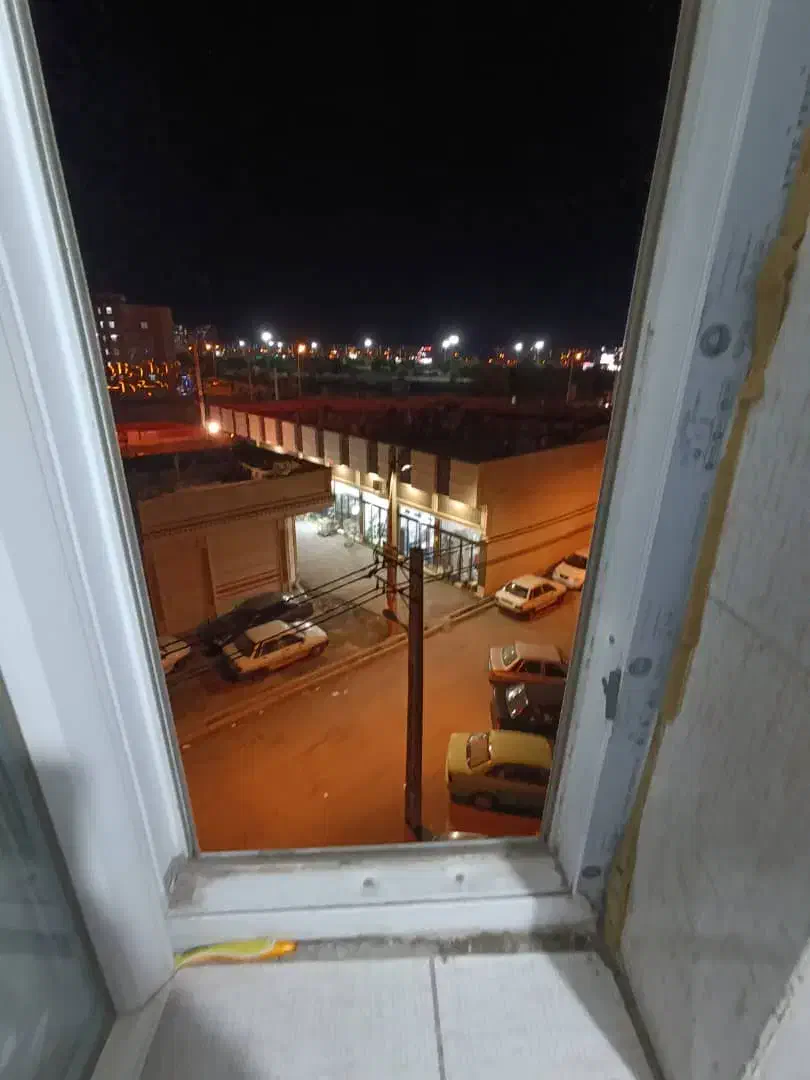 خریدوفروش ویسپردآشیان البرزوپاسارگاد|فروش آپارتمان|محمدیه-قزوین, |دیوار