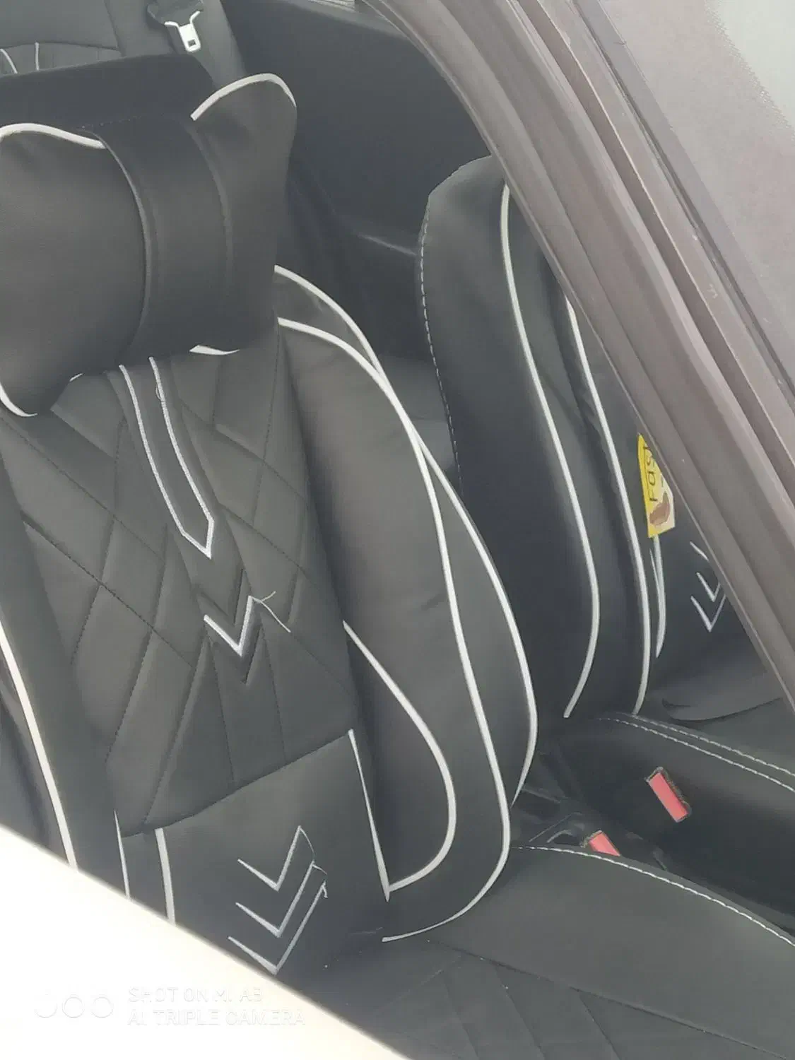 ماشین 405 مدل۸۸|خودرو کلاسیک|گزیک, |دیوار