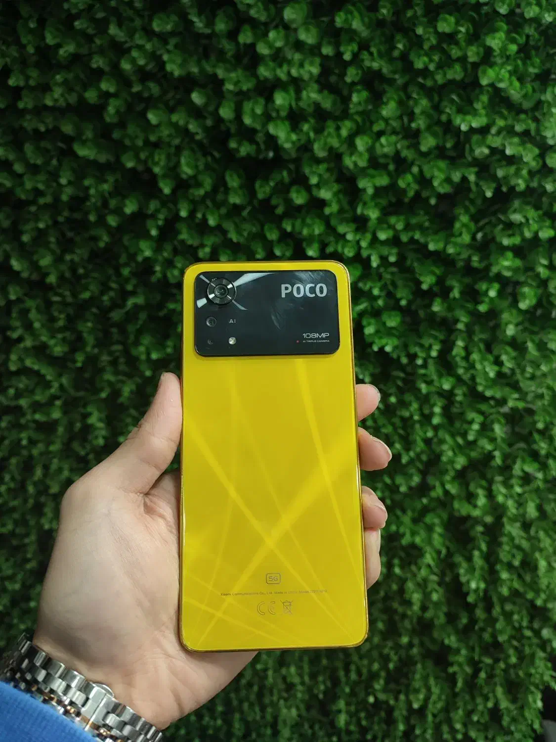 گوشی کار کرده|موبایل|ارومیه, |دیوار