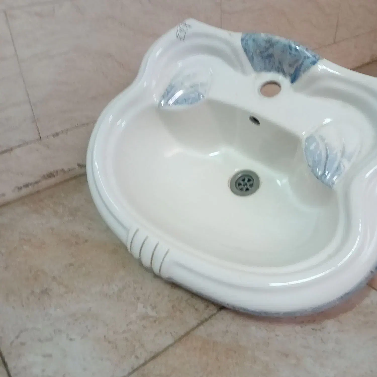 رشویی|لوازم سرویس بهداشتی|بندر ماهشهر, |دیوار