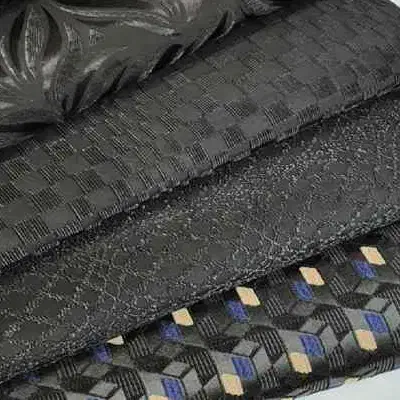 جنس چادر نو نو|لباس|نورآباد, |دیوار