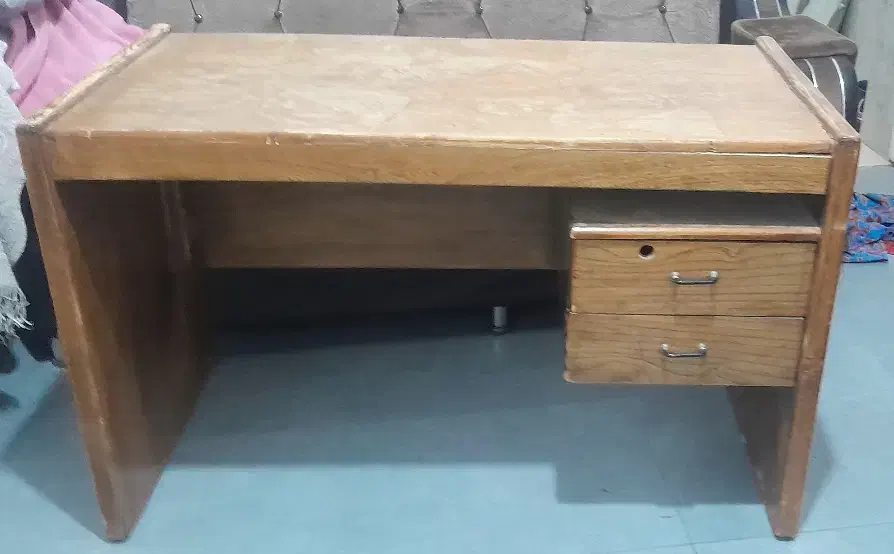 میز اداری|میز تحریر و کامپیوتر|کرمان, |دیوار