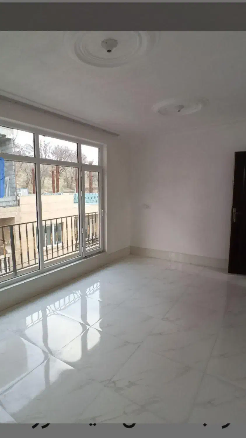 فروش واحد|فروش آپارتمان|جوانرود, |دیوار