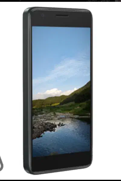 با سلام وکال فروش میرساند|موبایل|اهواز, کمپلو جنوبی|دیوار