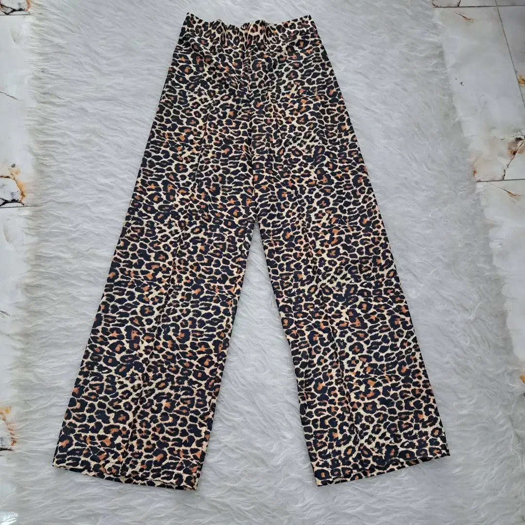 کراپ شلوار|لباس|عسلویه, |دیوار