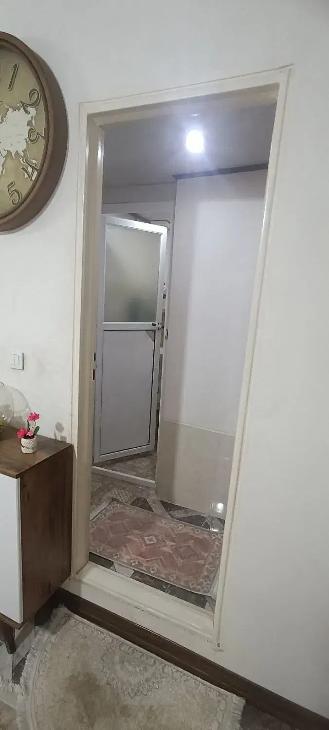 واحد خیابان طلایی|فروش آپارتمان|بومهن, |دیوار