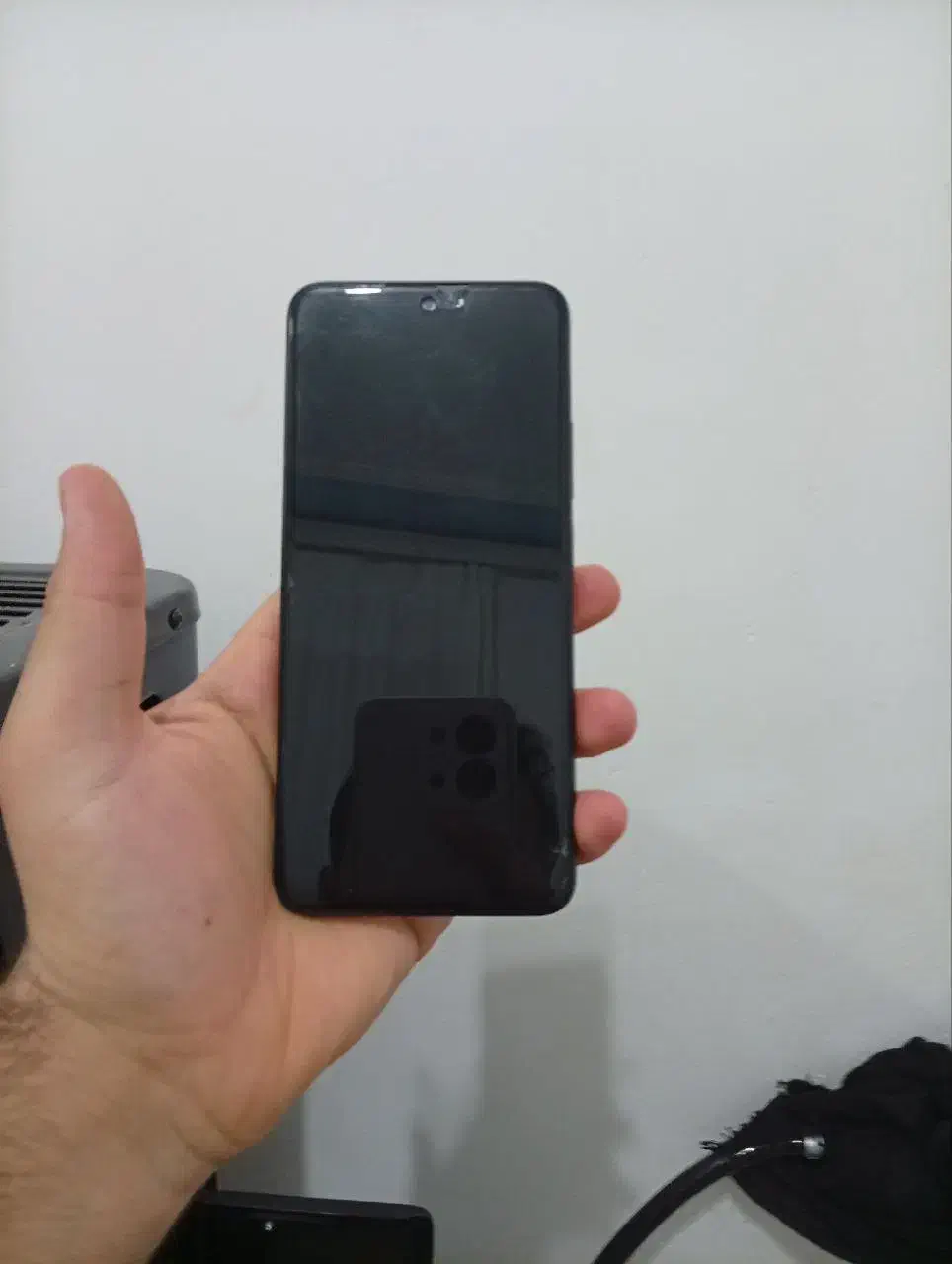 فروش|موبایل|پیرانشهر, |دیوار