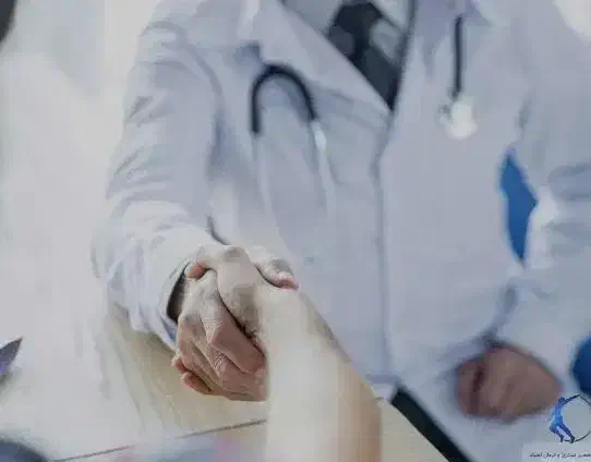 راهنمایی در مورد ترک اعتیاد|فعالیت داوطلبانه|تهران, جردن|دیوار