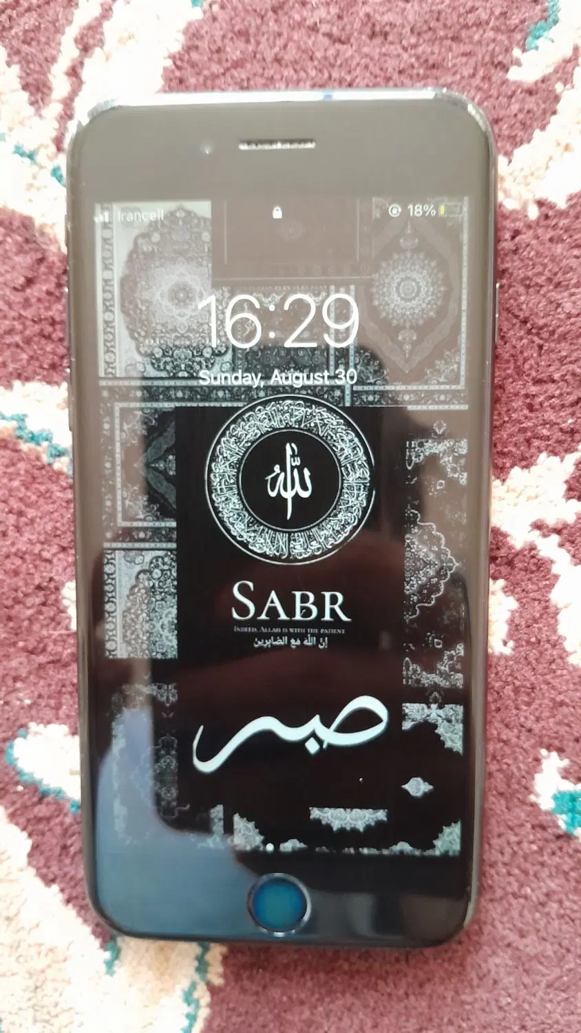 گوشی|موبایل|جوین, |دیوار