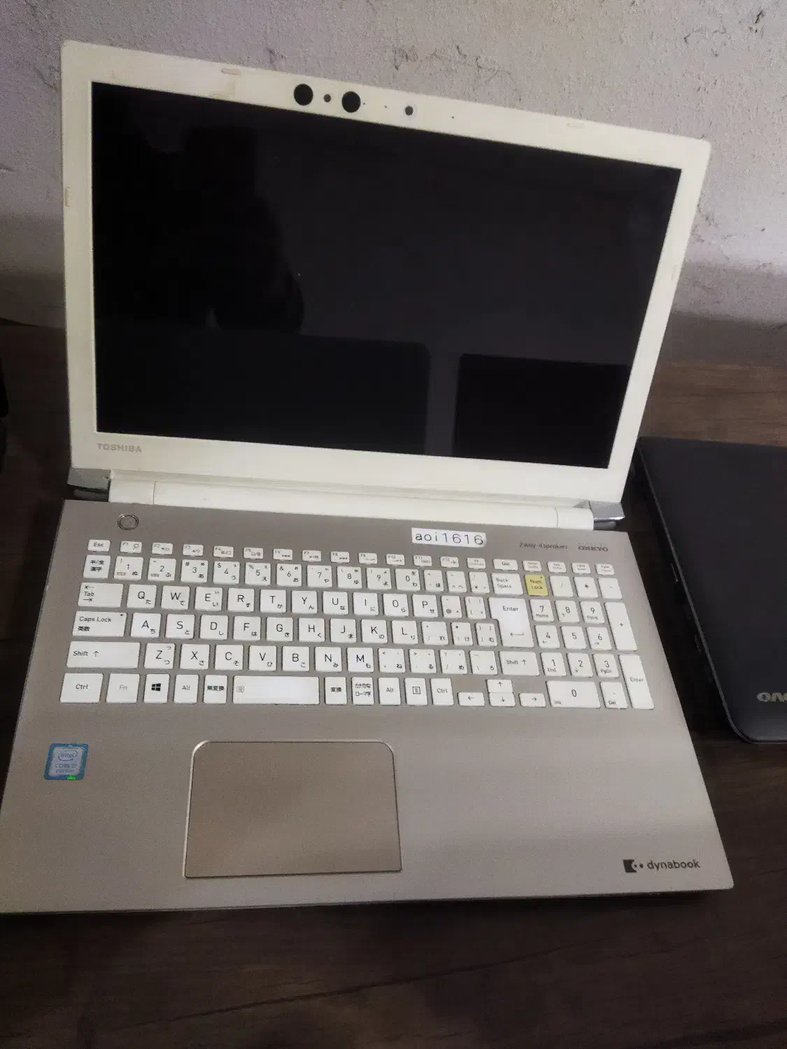 فروش انواع لپ تاپ باسخت افزار‌متفاوت نسل۱ تا نسل۱۰|رایانه همراه|جهرم, |دیوار