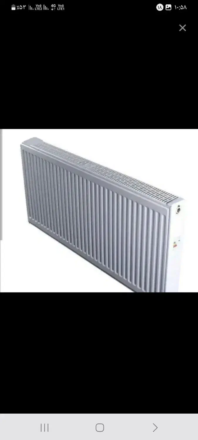 سرویس وتعمیرپکیج. وآبگرکن|آبگرمکن، پکیج، شوفاژ|خرم‌آباد, |دیوار