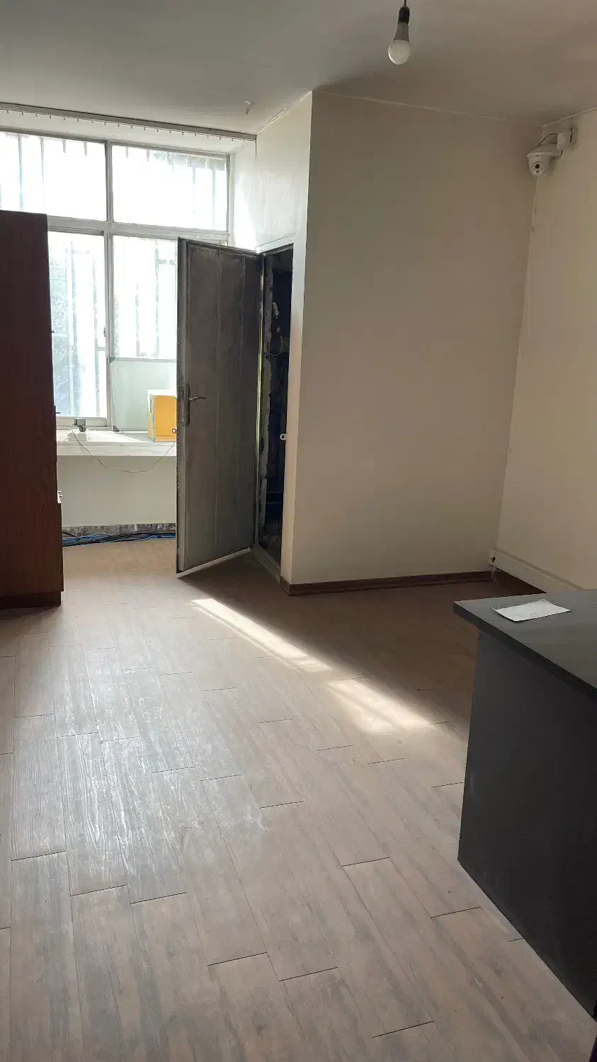 اجاره ویلا با سند اداری|اجارهٔ خانه و ویلا|تهران, امانیه|دیوار