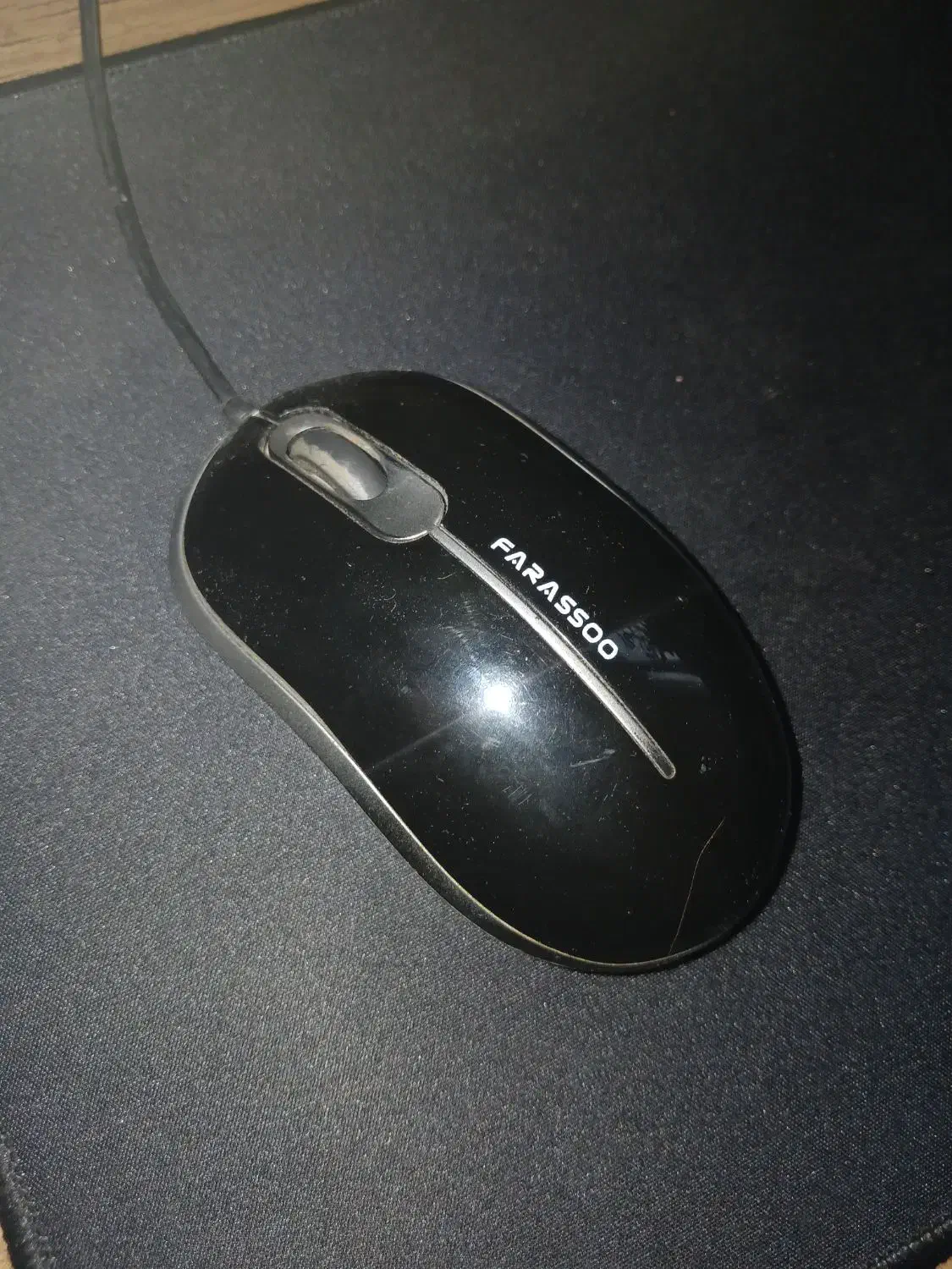 ماوس و کیبورد|قطعات و لوازم جانبی رایانه|ارومیه, |دیوار