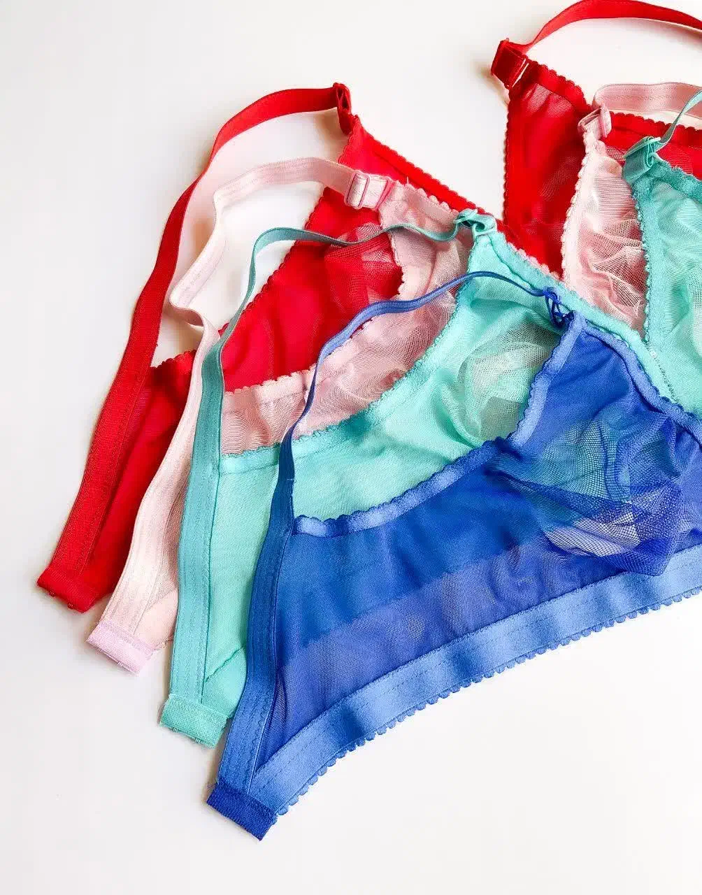 سوتین سایز بزرگ|لباس|قم, گلزار|دیوار