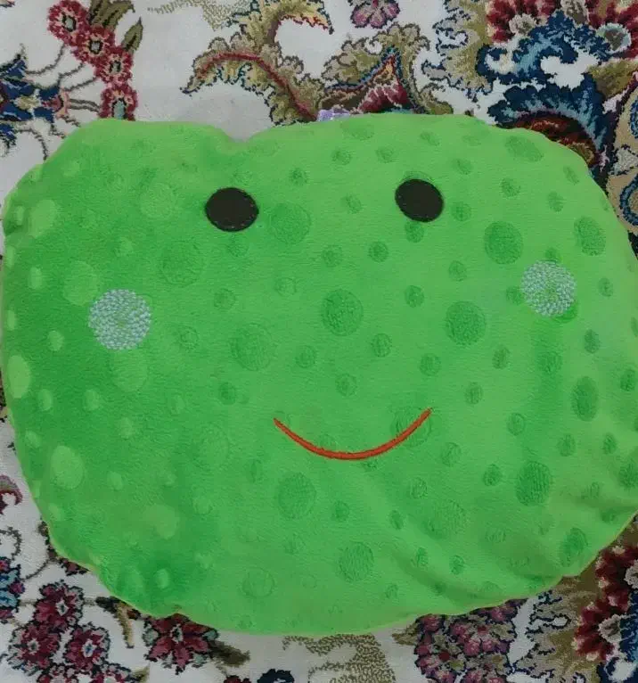 ست روتختی نوزادی|کفش و لباس بچه|مسجد سلیمان, |دیوار