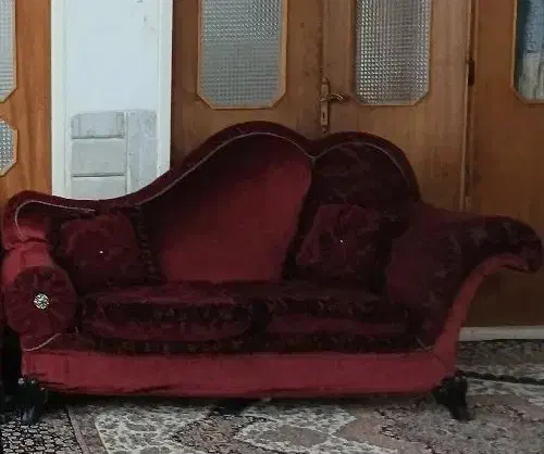 777|مبلمان خانگی و میز عسلی|دلیجان, |دیوار
