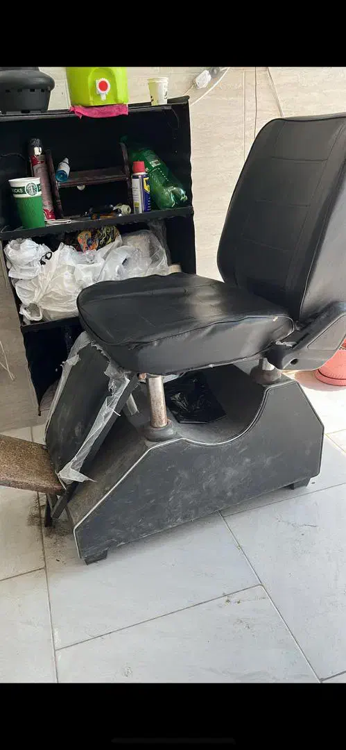 وسایل کامل آرایشگاه|آرایشگاه و سالنهای زیبایی|لار, |دیوار