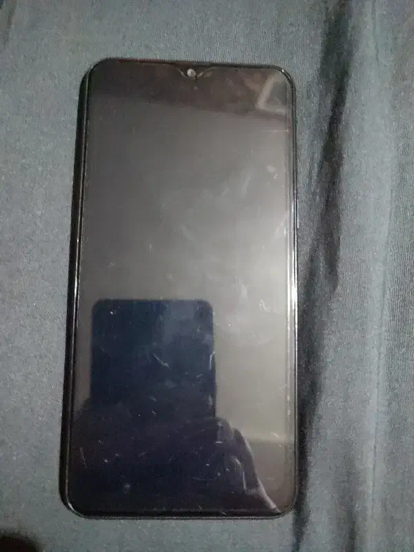 گوشی سامسونگ a10|موبایل|باغستان, |دیوار