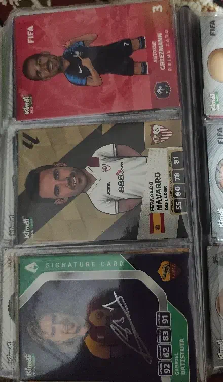 کیمدی 2026 نونو|اسباببازی|مشهد, وحید|دیوار