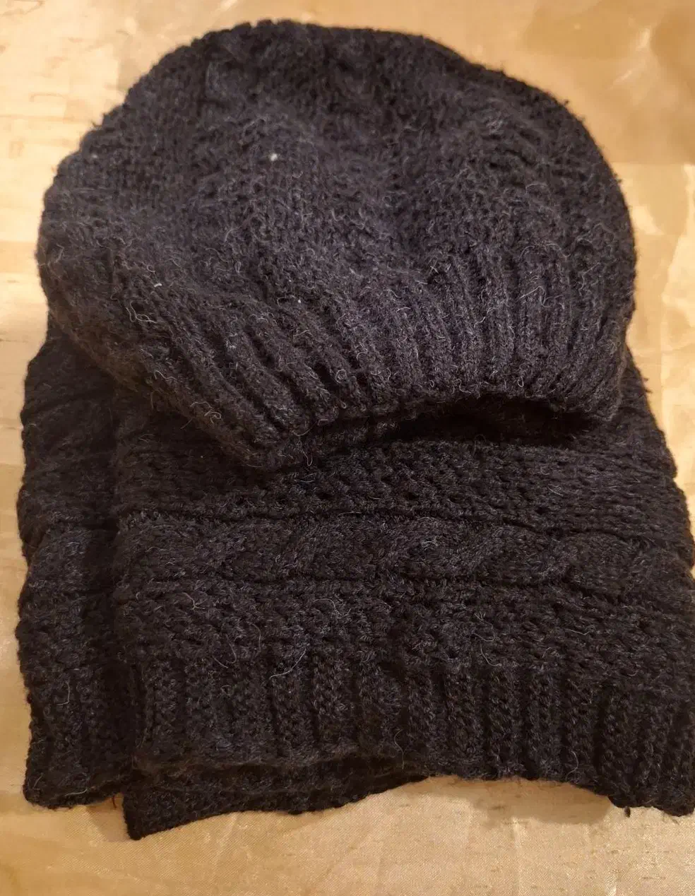 لباس زمستانه|لباس|ایذه, |دیوار