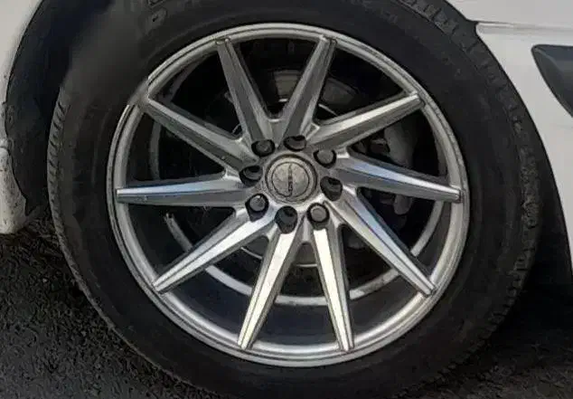 پارس ۱۴۰۰|خودرو سواری و وانت|ملایر, |دیوار