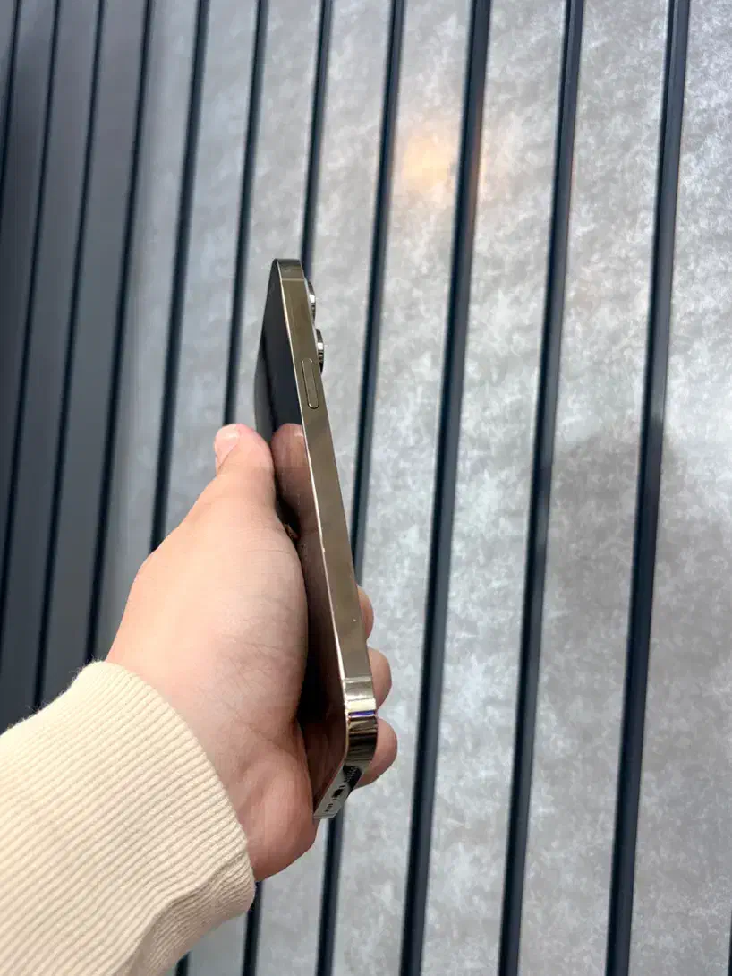 IPHONE 14 PROMAX 256|موبایل|ساوه, |دیوار