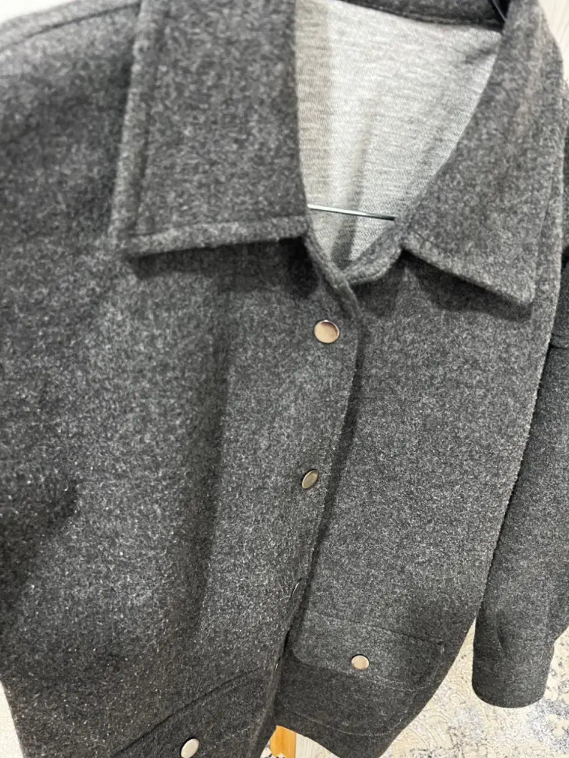 بافت|لباس|اردبیل, |دیوار