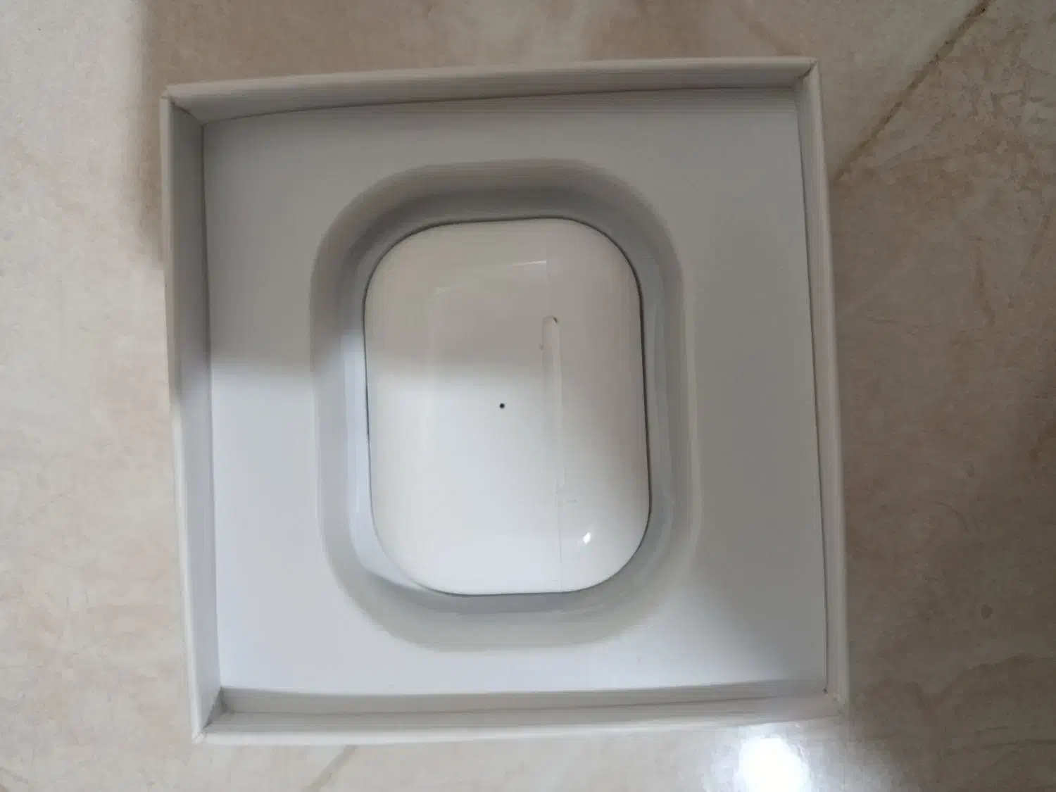 ایرپاد پرو|لوازم جانبی موبایل و تبلت|رشت, کوی امام رضا|دیوار