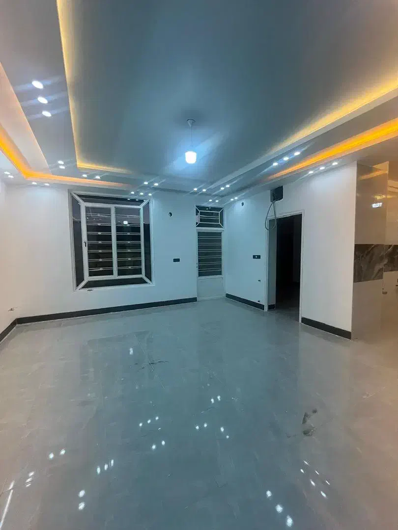 یک خوابه کلید نخورده خیابان خلیج|فروش آپارتمان|نیریز, |دیوار