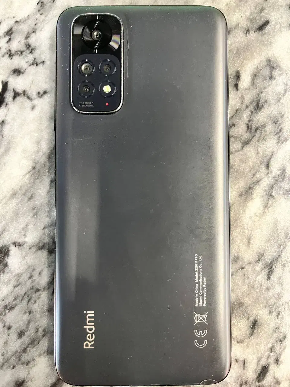 موبایل|موبایل|قم, الغدیر|دیوار