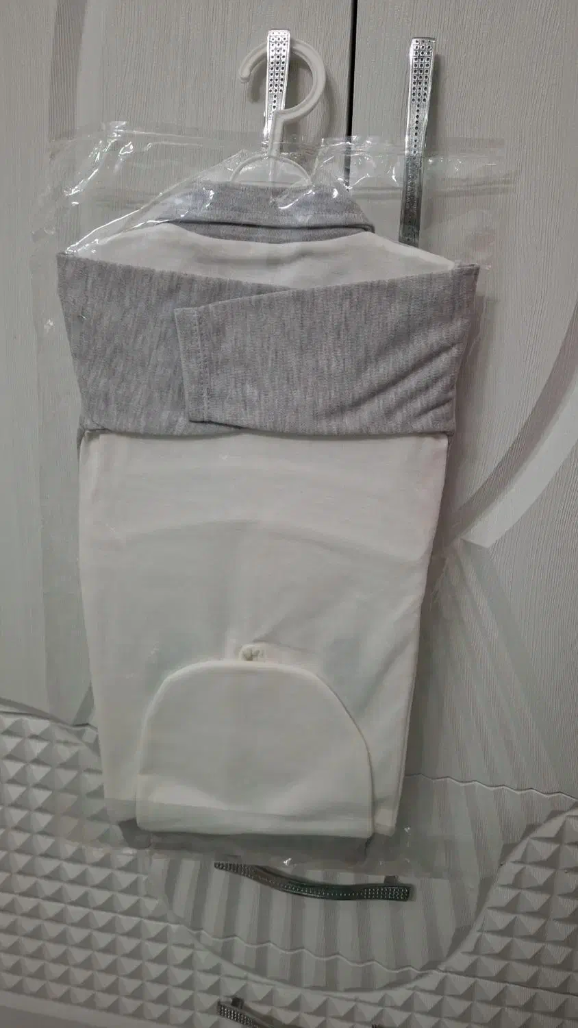 سرهمی نوزاد|کفش و لباس بچه|یزد, |دیوار