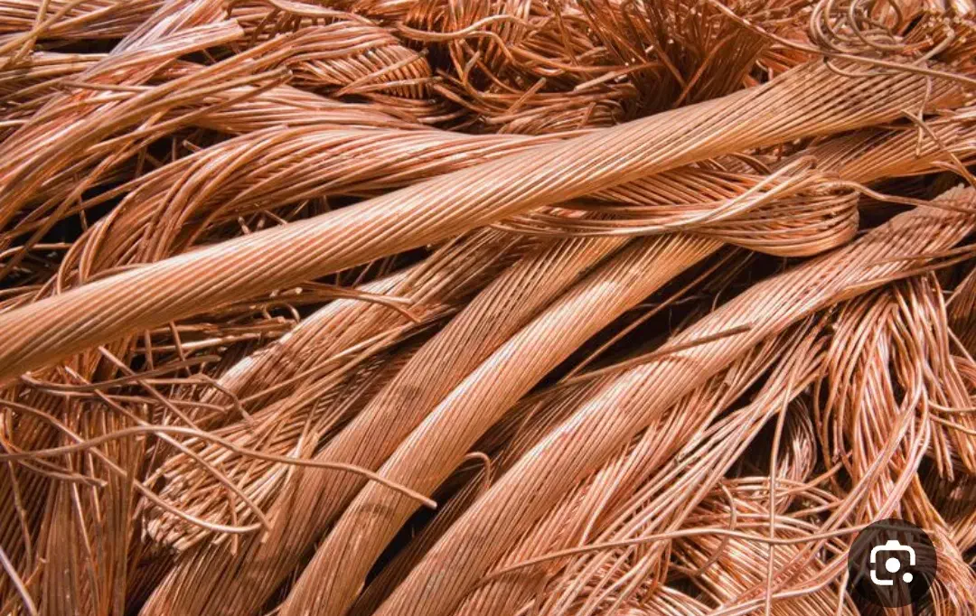 خرید و فروش ضایعات|عمده‌فروشی|بندرعباس, |دیوار