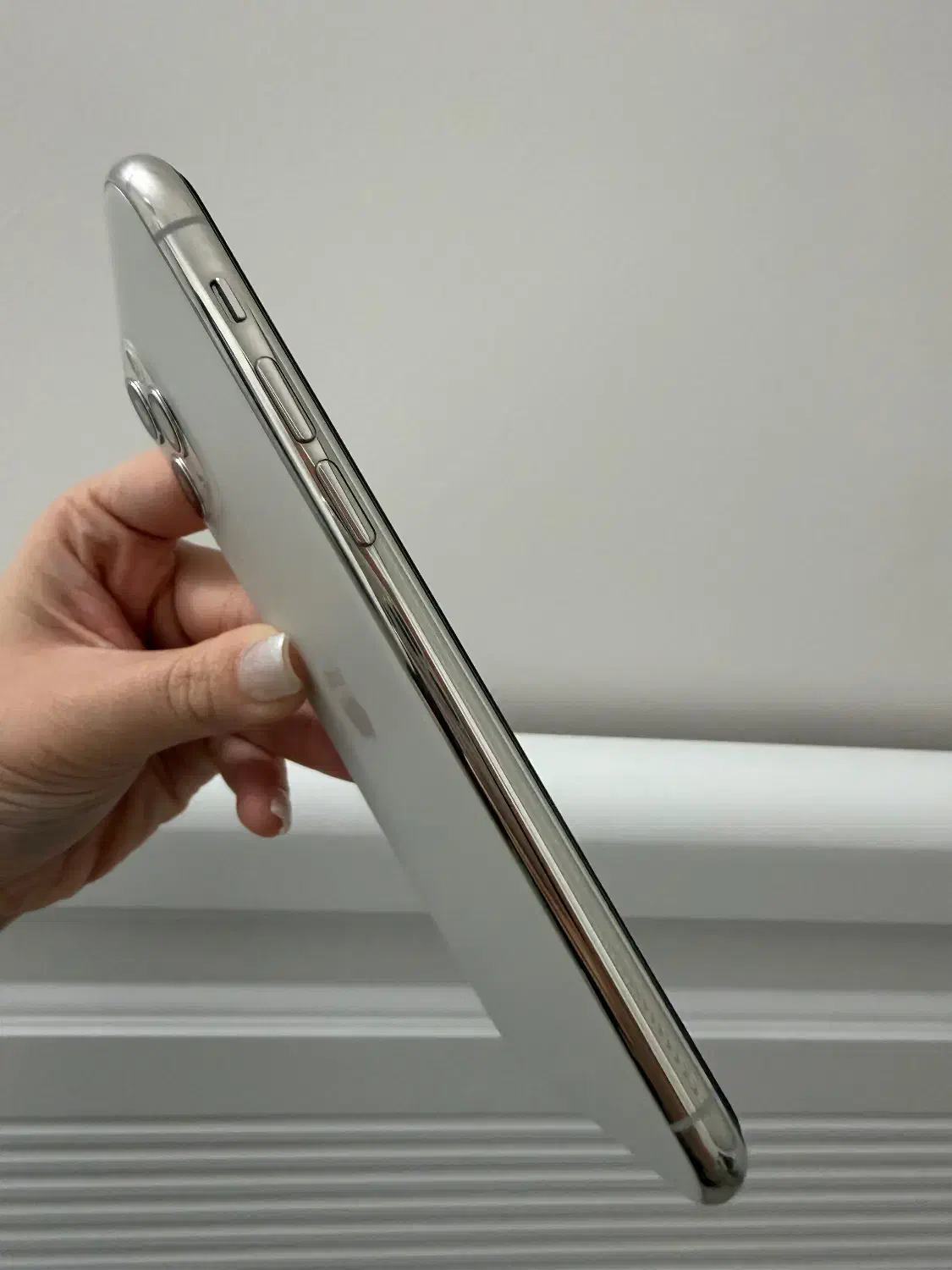 آیفون ۱۱ پرو ۵۱۲گیگ|موبایل|مشهد, سرافرازان|دیوار