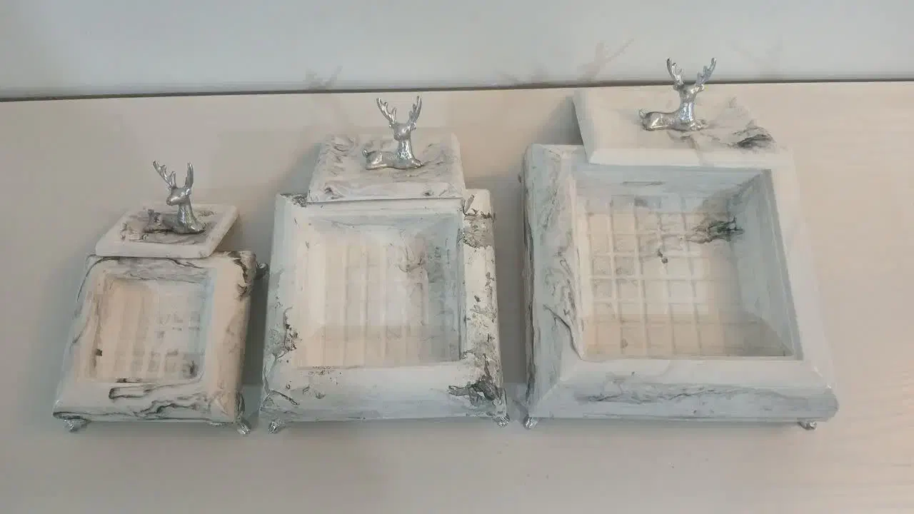 سنگ مصنوعی|مجسمه، تندیس، ماکت|بروجرد, |دیوار