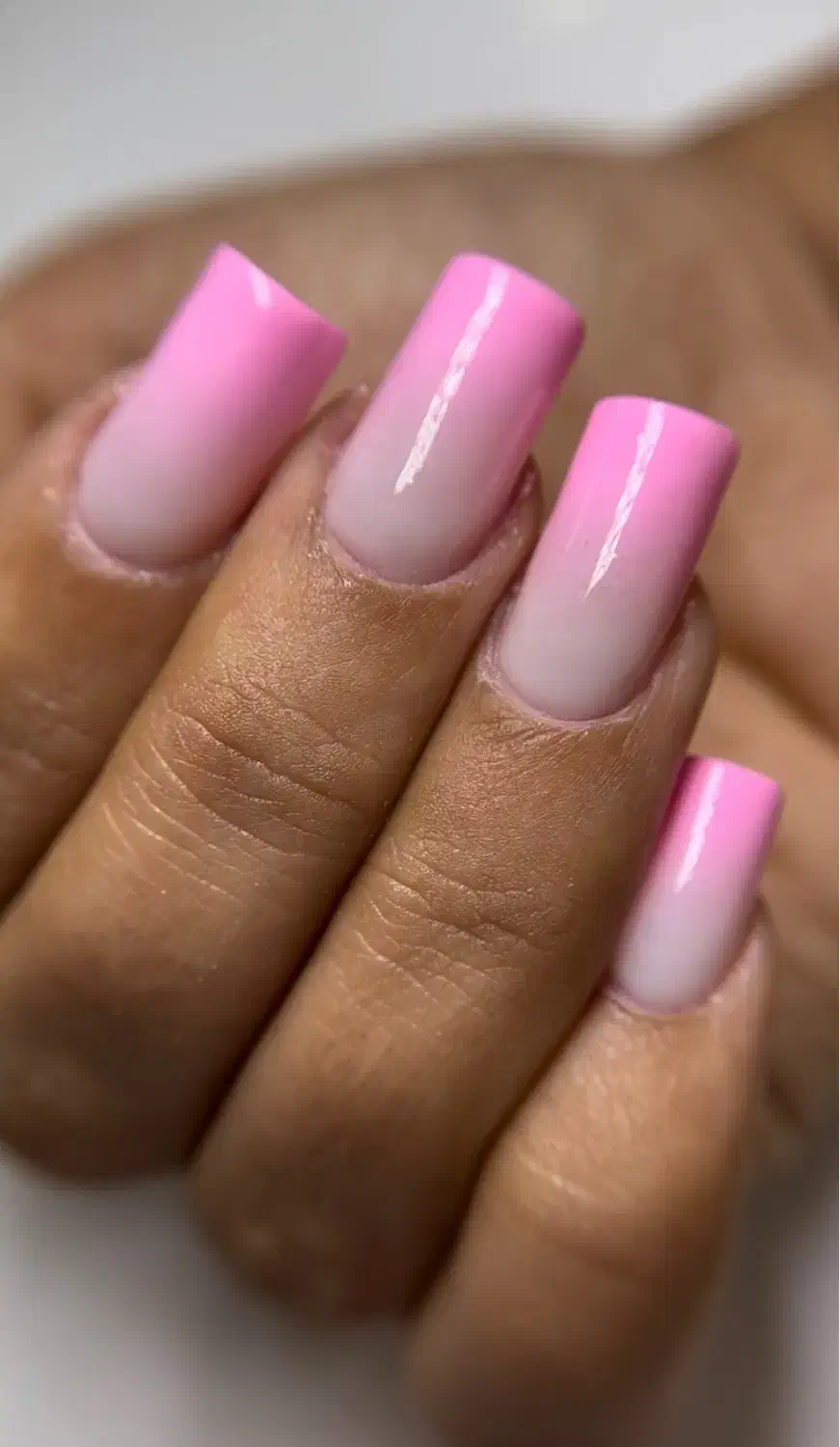 مدل برای کاشت و ترمیم رایگان|خدمات آرایشگری و زیبایی|شاهینشهر, عطار|دیوار