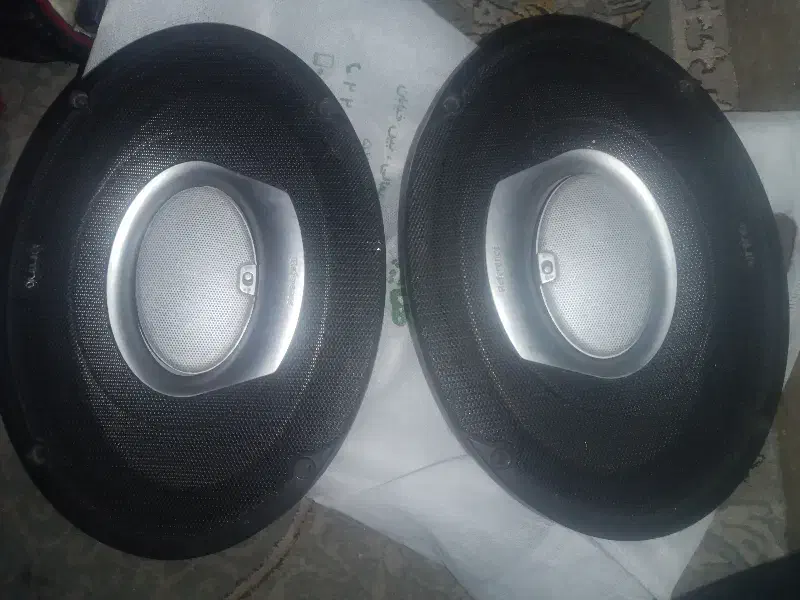 باندماشین|قطعات یدکی و لوازم جانبی|تهران, صاحبقرانیه|دیوار