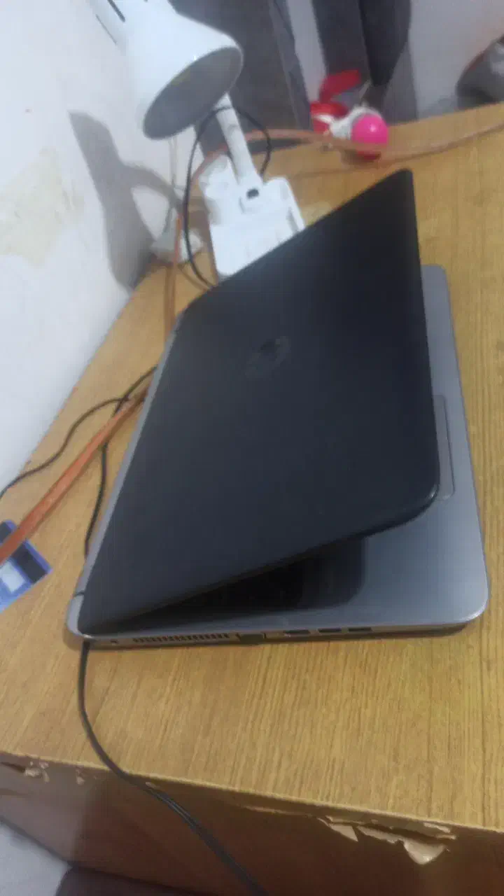 لپ تاپ Hp core i5|رایانه همراه|یاسوج, |دیوار