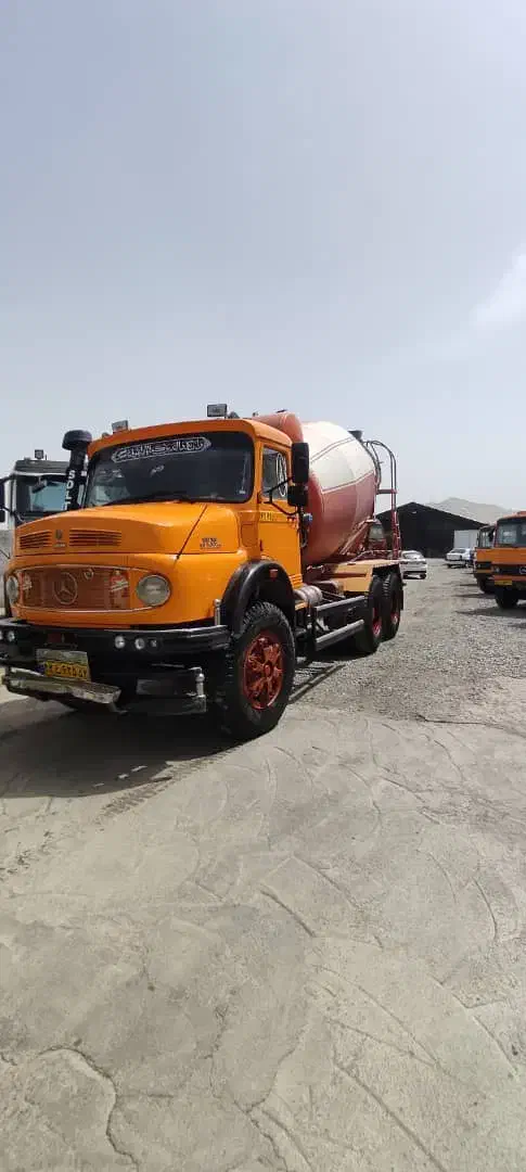 نیازمنده راننده پایه یک|استخدام حمل و نقل|شیراز, ترمینال باربری|دیوار