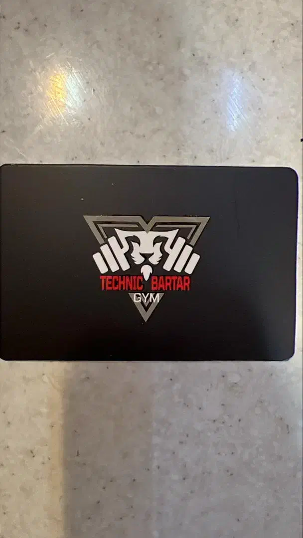 نیروی خانوم جهت نظافت باشگاه ورزشی|استخدام سرایداری و نظافت|تبریز, |دیوار