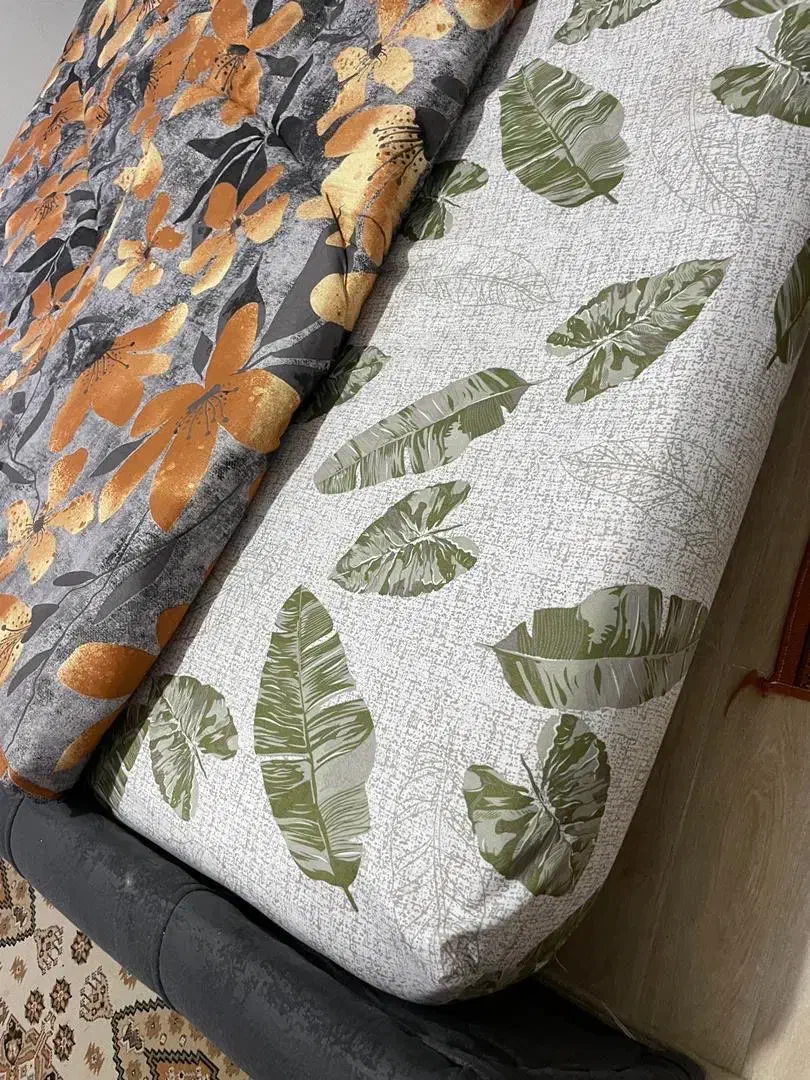 تخت‌دونفره|تخت و سرویس خواب|خوی, |دیوار