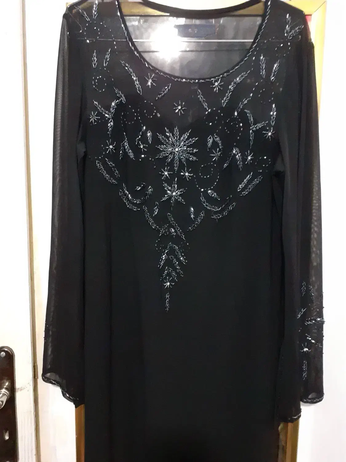 لباس مجلسی پیراهن ،کت و دامن|لباس|مشهد, شیرودی|دیوار