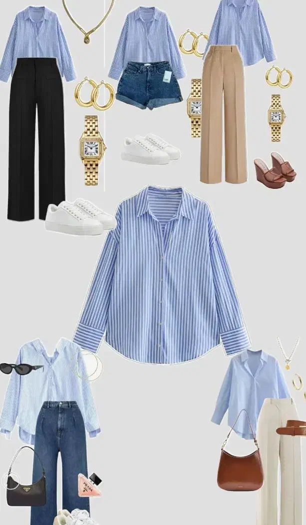 شومیززنانه|لباس|بندر کنگان, |دیوار