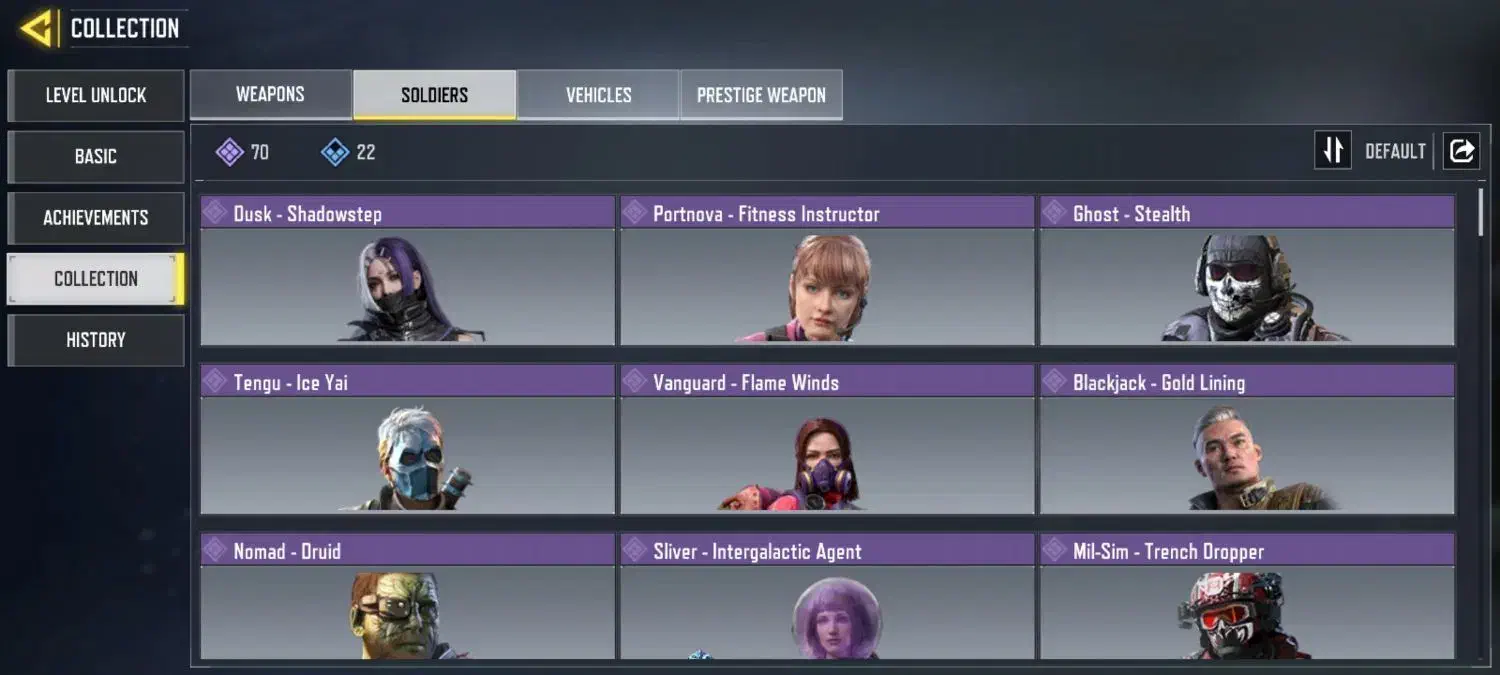 اکانت خوب و مهندسی مولتی کالاف|کنسول، بازی ویدئویی و آنلاین|ری, کارخانه سیمان|دیوار