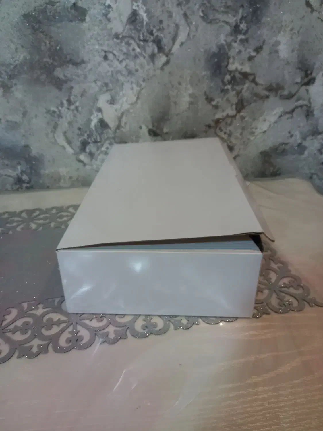 فروش جعبه کارتون مخصوص بسته بندی|عمده‌فروشی|کاشان, مفتح|دیوار