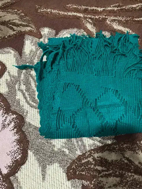 سرهمی شلوار۲عددتاپ توری وریون|لباس|یزدان شهر, |دیوار