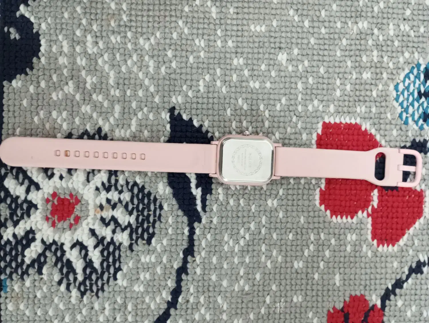 ساعت زنانه|ساعت|بیرجند, |دیوار