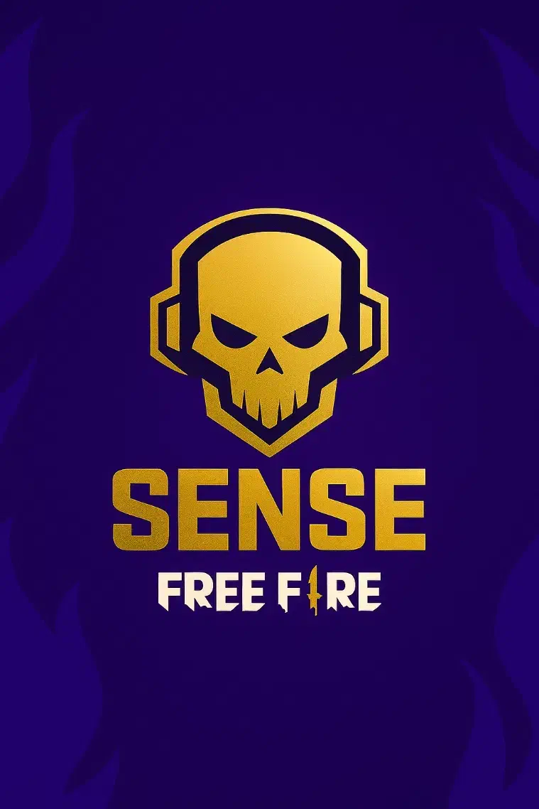 سنس فروشی فری فایر|کنسول، بازی ویدئویی و آنلاین|ارومیه, |دیوار